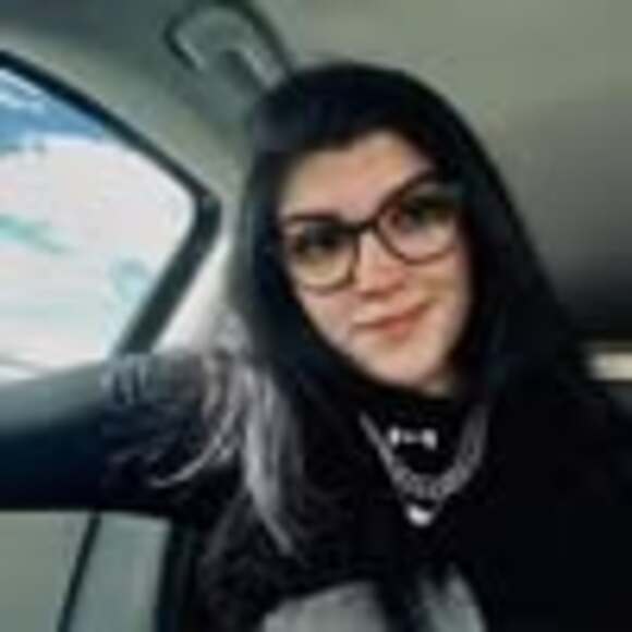 zoephillips2001